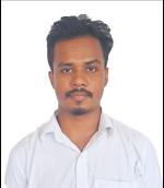 Chandra Kishor Chaudhary