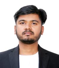 Dr. Dhurba D C